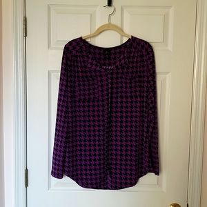 Worthington Top Size Medium